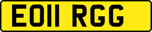 EO11RGG