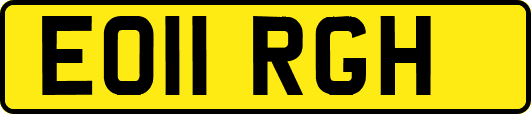 EO11RGH