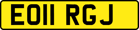 EO11RGJ