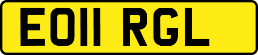 EO11RGL