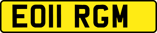 EO11RGM