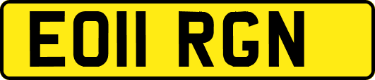 EO11RGN