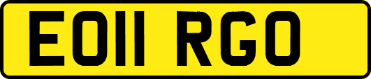 EO11RGO
