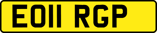 EO11RGP