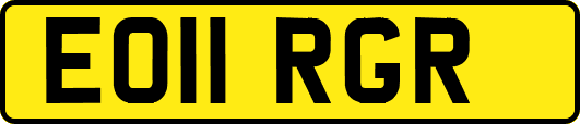 EO11RGR