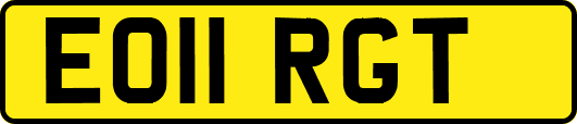 EO11RGT