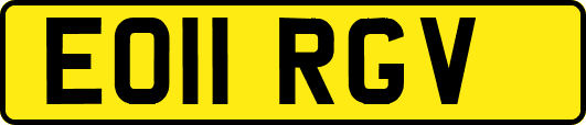 EO11RGV