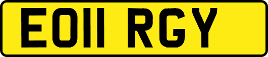 EO11RGY