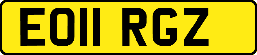 EO11RGZ