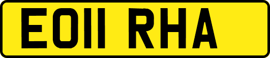 EO11RHA