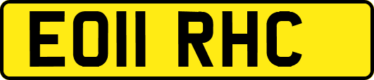 EO11RHC