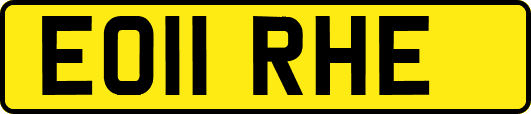 EO11RHE