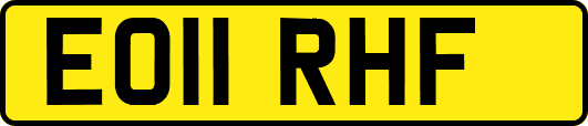 EO11RHF