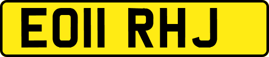 EO11RHJ