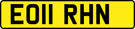 EO11RHN
