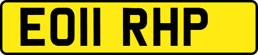 EO11RHP