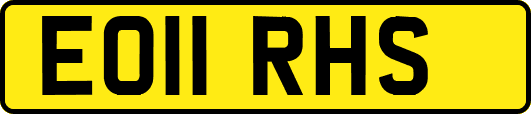 EO11RHS