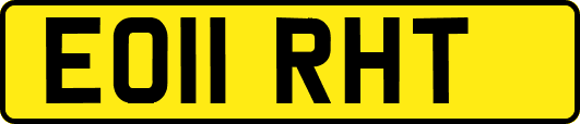 EO11RHT