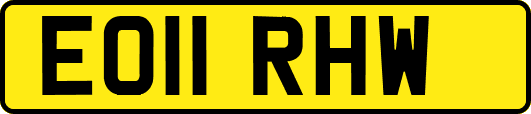 EO11RHW