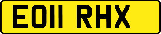 EO11RHX