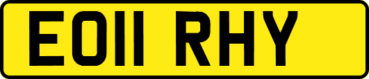 EO11RHY
