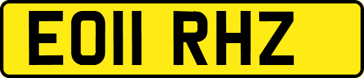 EO11RHZ