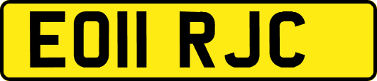 EO11RJC