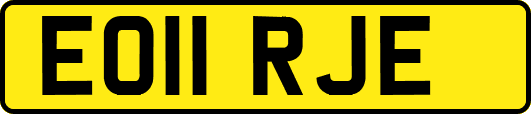 EO11RJE