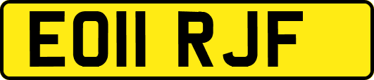 EO11RJF