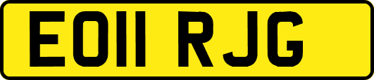 EO11RJG