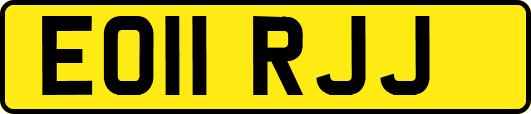 EO11RJJ