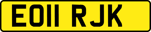 EO11RJK