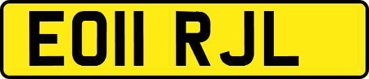 EO11RJL