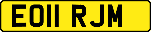 EO11RJM