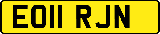EO11RJN
