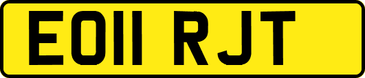 EO11RJT