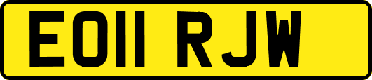 EO11RJW