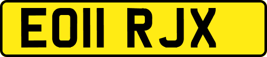 EO11RJX