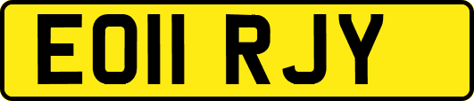EO11RJY