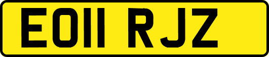 EO11RJZ