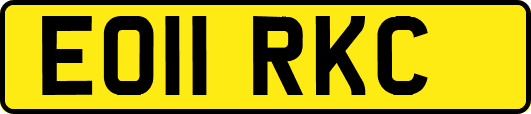 EO11RKC