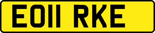 EO11RKE