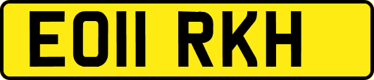 EO11RKH