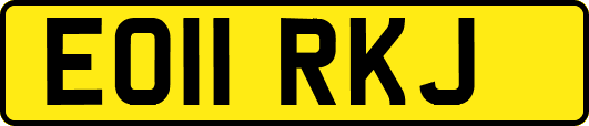EO11RKJ
