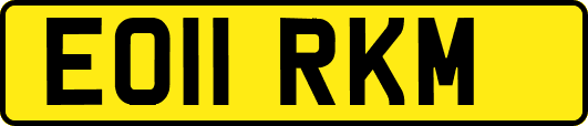 EO11RKM