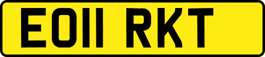EO11RKT