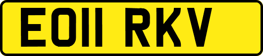 EO11RKV