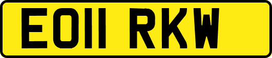 EO11RKW