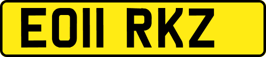 EO11RKZ