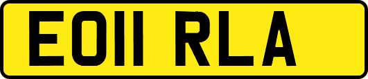 EO11RLA